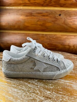 Big Dipper Off White